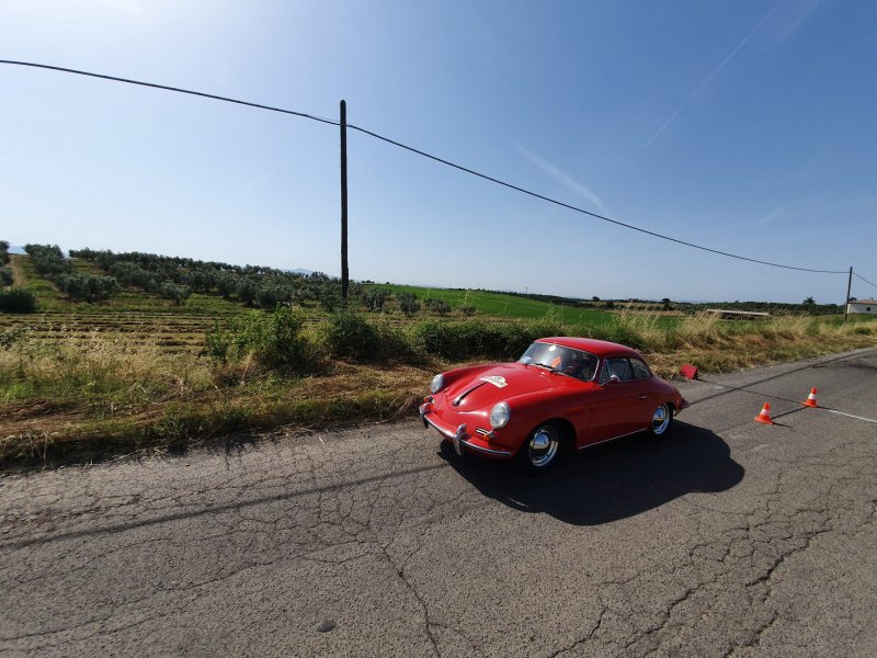 Raid etruschi 2019
